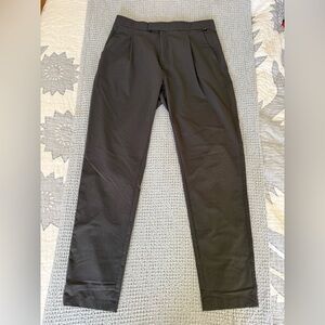 Tracksmith Rapid Transit Pants